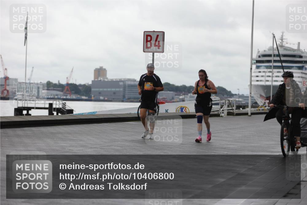 13.09.2026 - Kiel Lauf Andreas Tolksdorf http://msf.ph/oto/10406800 13.09.2026 11:12:01 Kiellinie 4, 3 meine-sportfotos.de