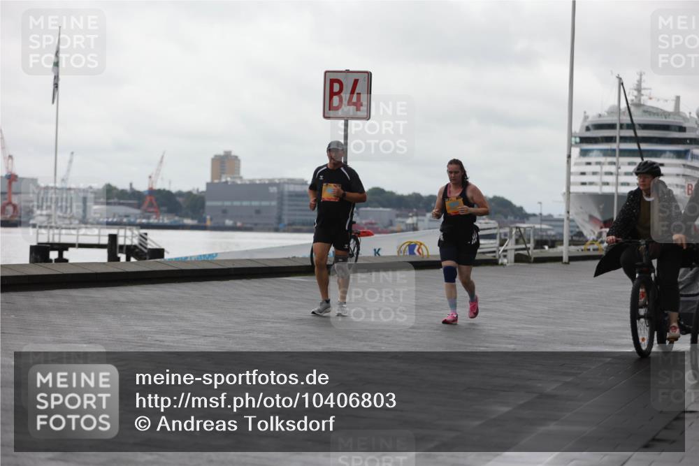 13.09.2026 - Kiel Lauf Andreas Tolksdorf http://msf.ph/oto/10406803 13.09.2026 11:12:01 Kiellinie 4 meine-sportfotos.de