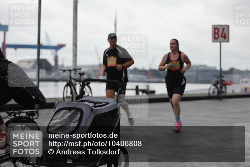 13.09.2026 - Kiel Lauf Andreas Tolksdorf http://msf.ph/oto/10406808 13.09.2026 11:12:04 Kiellinie 4 meine-sportfotos.de