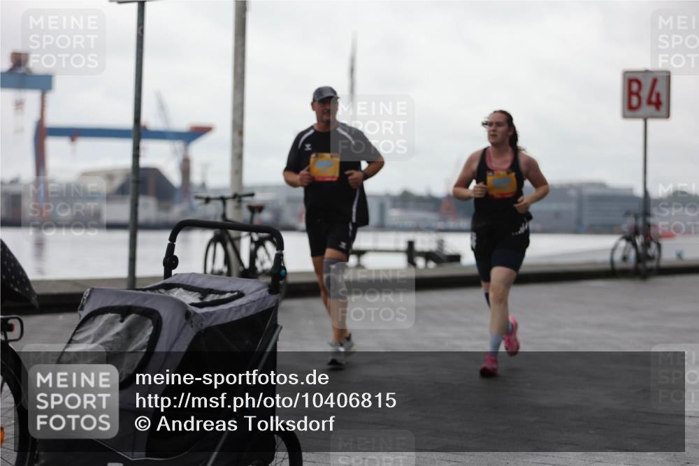 13.09.2026 - Kiel Lauf Andreas Tolksdorf http://msf.ph/oto/10406815 13.09.2026 11:12:05 Kiellinie 4 meine-sportfotos.de