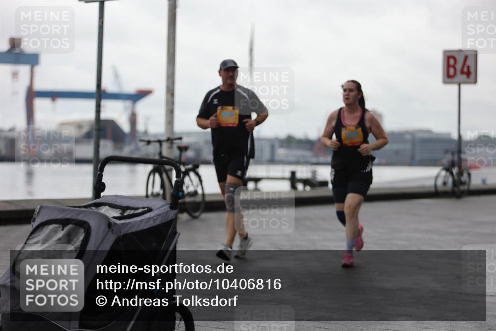 13.09.2026 - Kiel Lauf Andreas Tolksdorf http://msf.ph/oto/10406816 13.09.2026 11:12:05 Kiellinie 4 meine-sportfotos.de