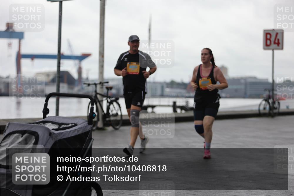 13.09.2026 - Kiel Lauf Andreas Tolksdorf http://msf.ph/oto/10406818 13.09.2026 11:12:05 Kiellinie 4 meine-sportfotos.de