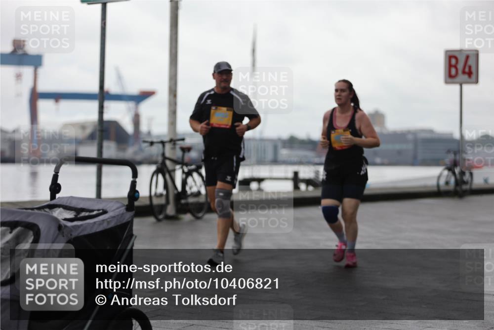 13.09.2026 - Kiel Lauf Andreas Tolksdorf http://msf.ph/oto/10406821 13.09.2026 11:12:05 Kiellinie 4 meine-sportfotos.de