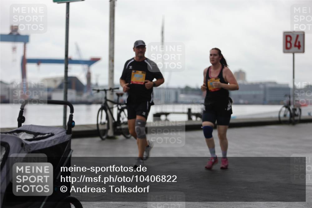 13.09.2026 - Kiel Lauf Andreas Tolksdorf http://msf.ph/oto/10406822 13.09.2026 11:12:05 Kiellinie 4 meine-sportfotos.de