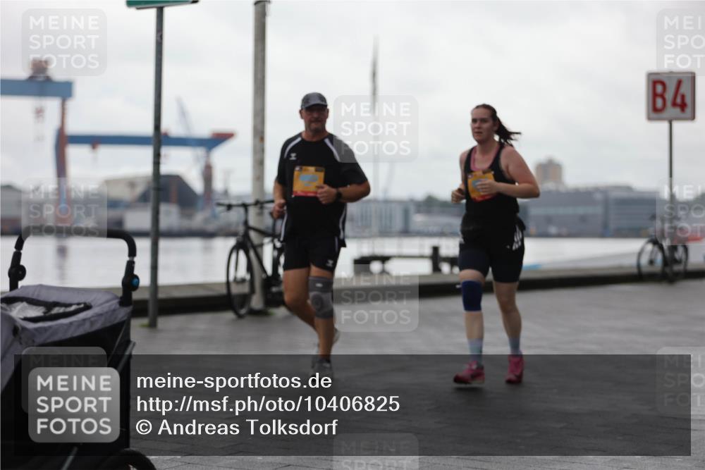 13.09.2026 - Kiel Lauf Andreas Tolksdorf http://msf.ph/oto/10406825 13.09.2026 11:12:05 Kiellinie 4 meine-sportfotos.de