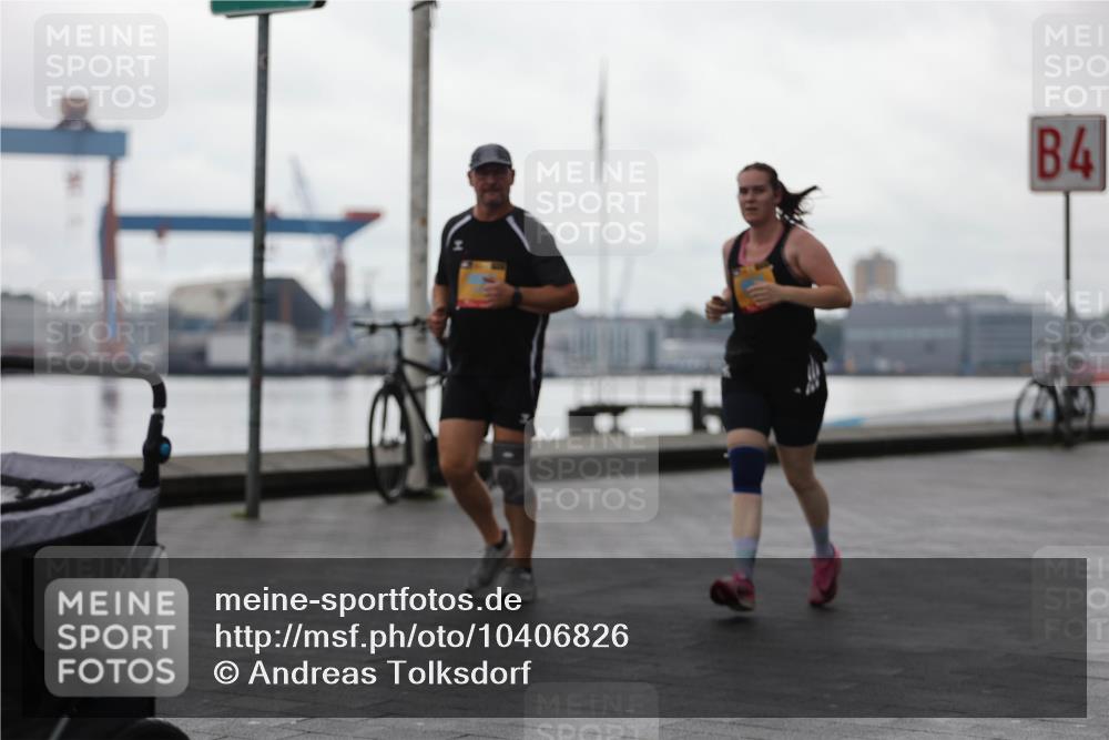 13.09.2026 - Kiel Lauf Andreas Tolksdorf http://msf.ph/oto/10406826 13.09.2026 11:12:05 Kiellinie 4 meine-sportfotos.de