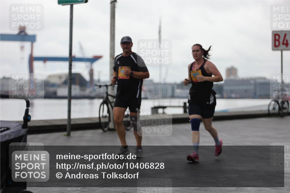 13.09.2026 - Kiel Lauf Andreas Tolksdorf http://msf.ph/oto/10406828 13.09.2026 11:12:05 Kiellinie 4 meine-sportfotos.de