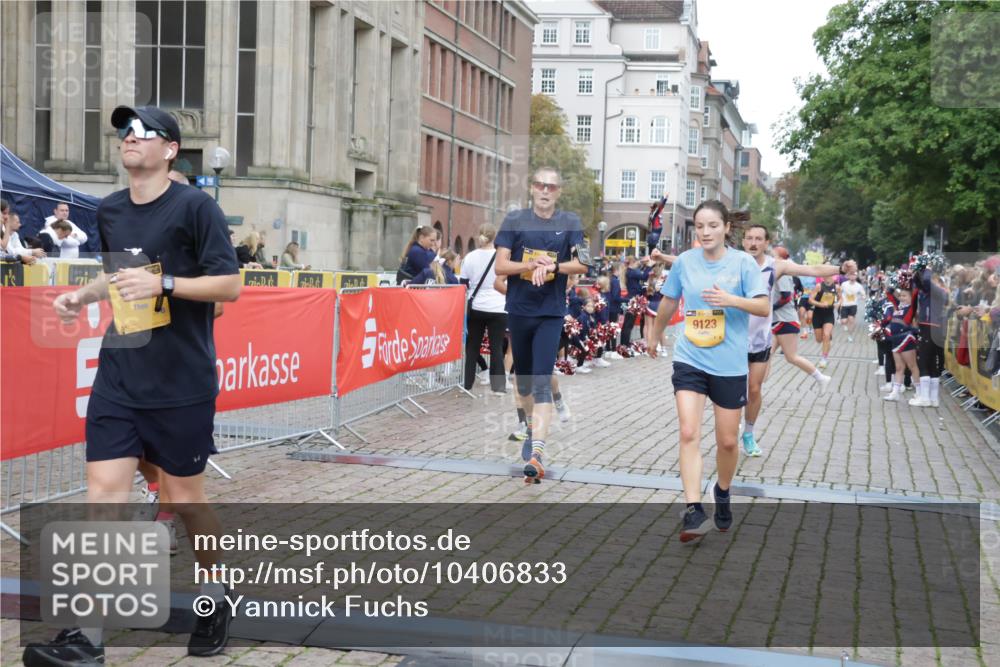 13.09.2026 - Kiel Lauf Yannick Fuchs http://msf.ph/oto/10406833 13.09.2026 10:33:09 Ziel 1327, 3997, 6988, 7030, 8280, 10181, 10552, 10773, 11754, 12277, 32, 342, 870, 875, 1393, 1467, 1612, 1801, 3327, 4393, 4963, 5721, 6337, 7471, 7650, 8033, 8621, 8683, 9123, 9222, 9879, 10338, 11597, 12353, 12728, 864, 1331, 1525, 1979, 2824, 3991, 4929, 5197, 5274, 5907, 6537, 6775, 7709, 9411, 9891, 9975, 10331, 10448, 11063, 12339, 1393, 3170, 4236, 4512, 8033, 8683, 9123, 11299, 11319, 12071 meine-sportfotos.de
