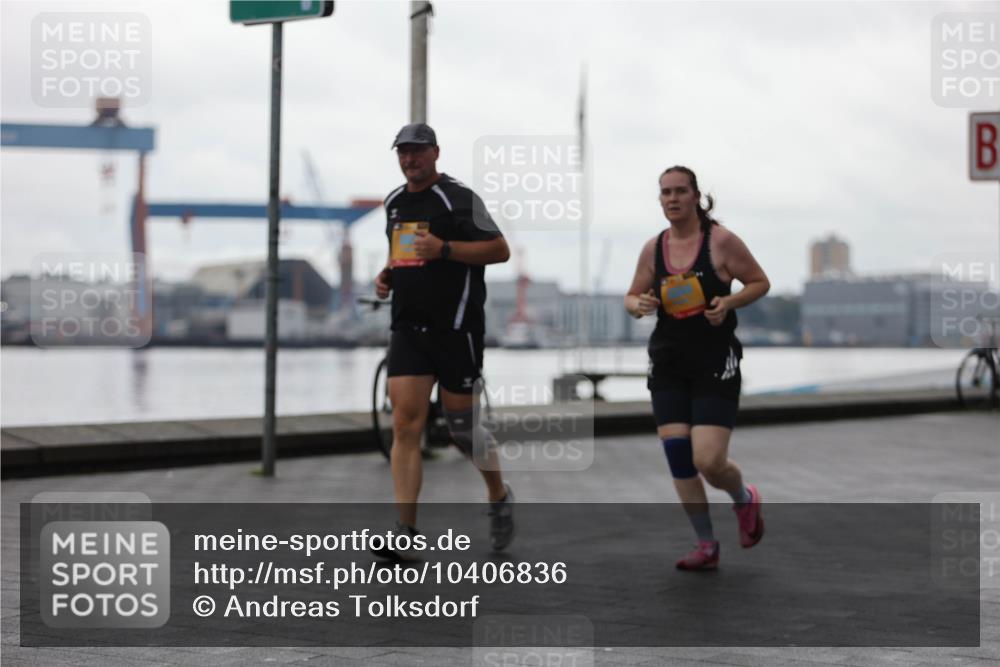 13.09.2026 - Kiel Lauf Andreas Tolksdorf http://msf.ph/oto/10406836 13.09.2026 11:12:05 Kiellinie  meine-sportfotos.de