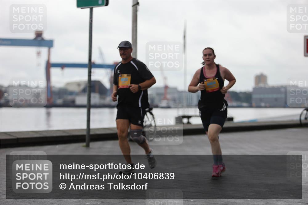 13.09.2026 - Kiel Lauf Andreas Tolksdorf http://msf.ph/oto/10406839 13.09.2026 11:12:05 Kiellinie  meine-sportfotos.de