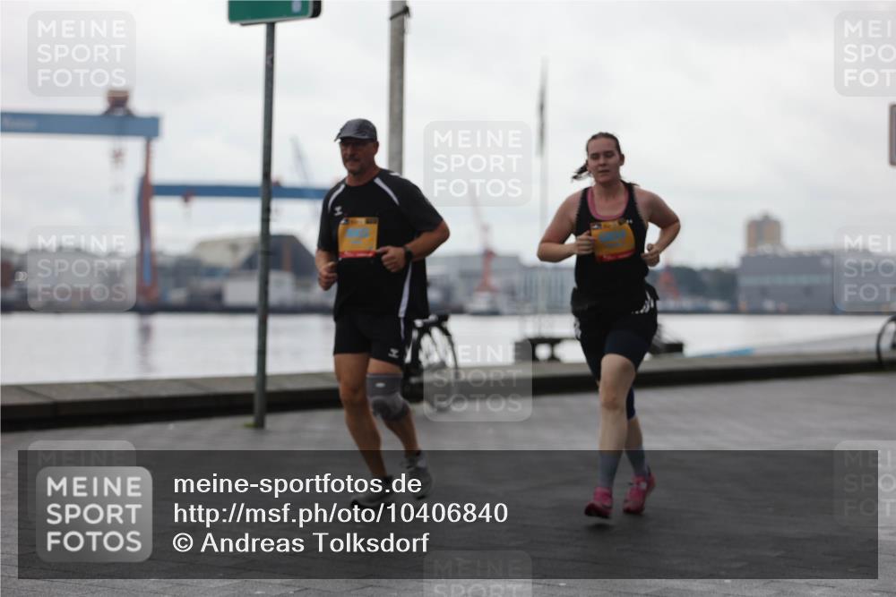 13.09.2026 - Kiel Lauf Andreas Tolksdorf http://msf.ph/oto/10406840 13.09.2026 11:12:05 Kiellinie  meine-sportfotos.de