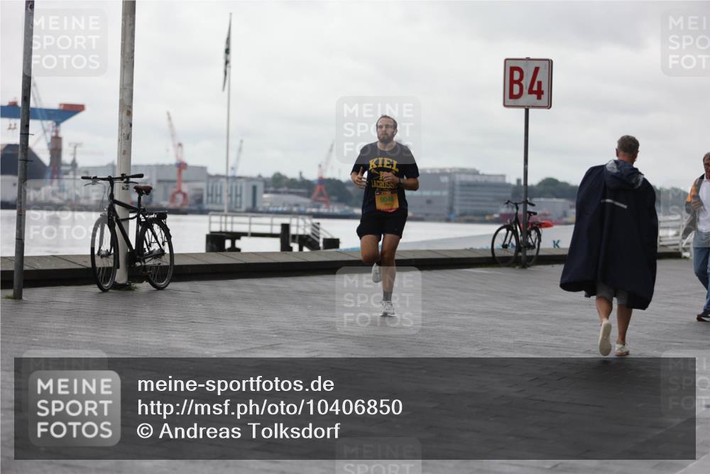 13.09.2026 - Kiel Lauf Andreas Tolksdorf http://msf.ph/oto/10406850 13.09.2026 11:12:43 Kiellinie 9046, 4 meine-sportfotos.de