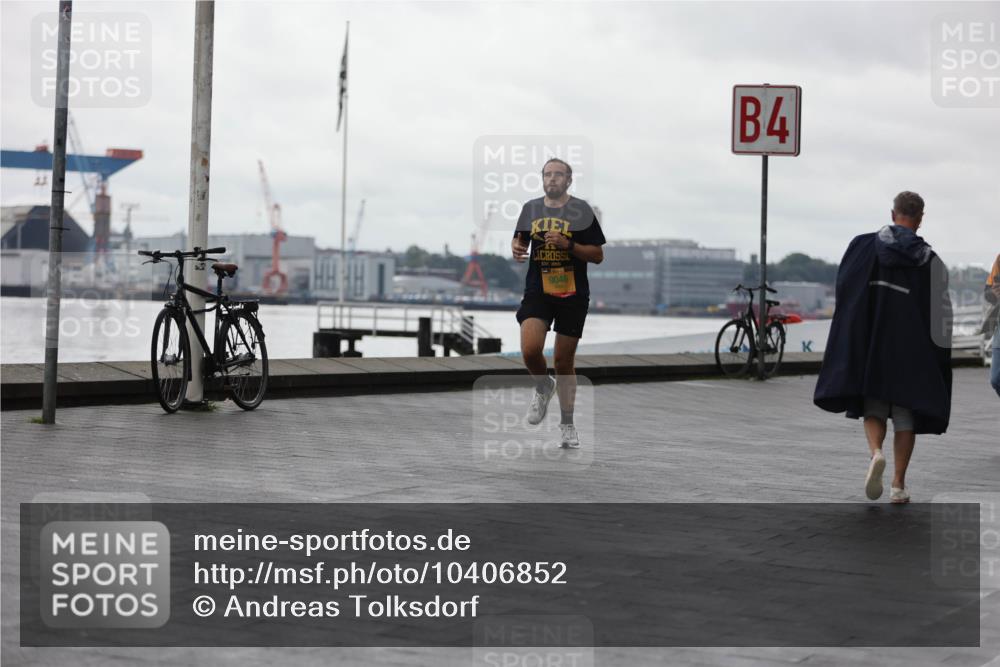13.09.2026 - Kiel Lauf Andreas Tolksdorf http://msf.ph/oto/10406852 13.09.2026 11:12:43 Kiellinie 9046, 4 meine-sportfotos.de