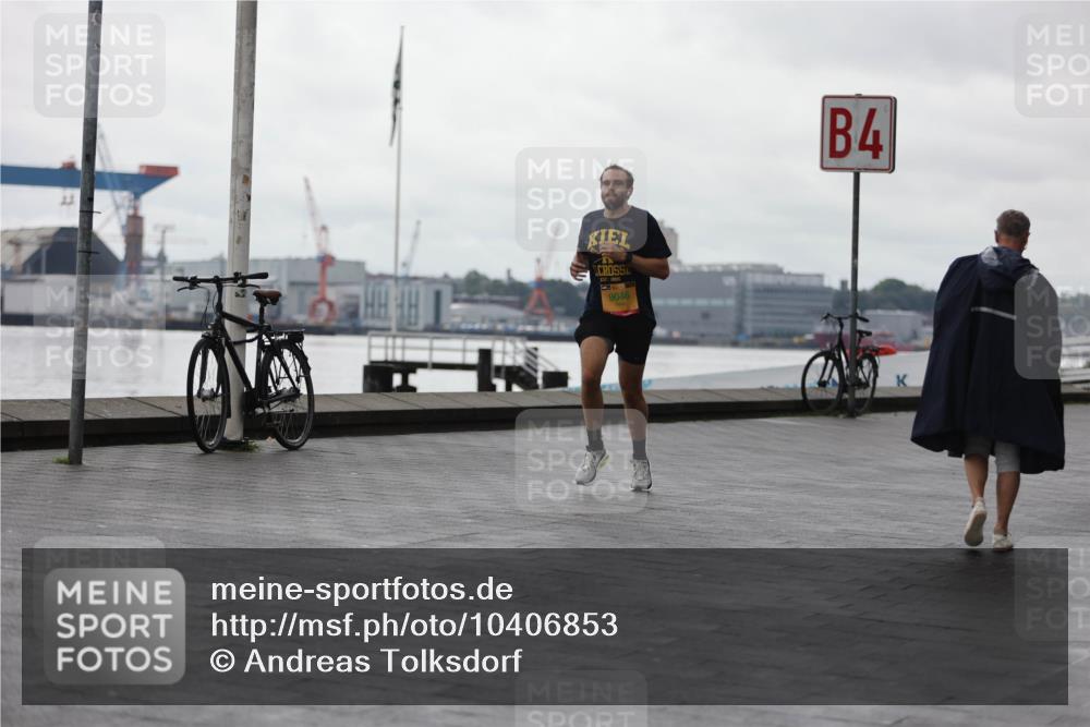 13.09.2026 - Kiel Lauf Andreas Tolksdorf http://msf.ph/oto/10406853 13.09.2026 11:12:43 Kiellinie 9046, 4 meine-sportfotos.de