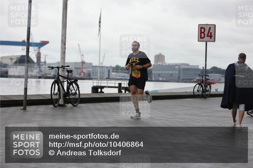 13.09.2026 - Kiel Lauf Andreas Tolksdorf http://msf.ph/oto/10406864 13.09.2026 11:12:43 Kiellinie 9046, 4 meine-sportfotos.de