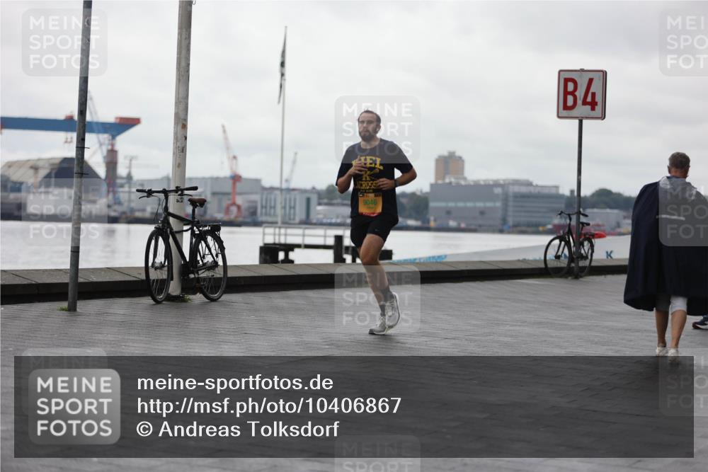 13.09.2026 - Kiel Lauf Andreas Tolksdorf http://msf.ph/oto/10406867 13.09.2026 11:12:43 Kiellinie 9046, 4 meine-sportfotos.de