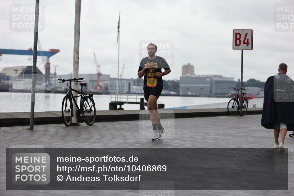 13.09.2026 - Kiel Lauf Andreas Tolksdorf http://msf.ph/oto/10406869 13.09.2026 11:12:43 Kiellinie 9046, 4 meine-sportfotos.de
