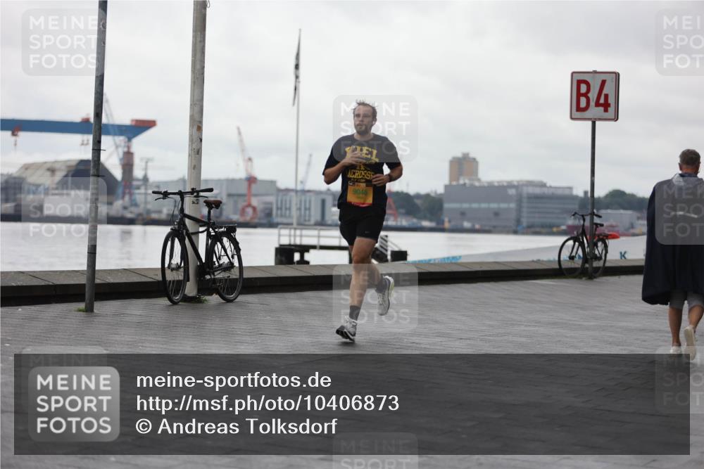 13.09.2026 - Kiel Lauf Andreas Tolksdorf http://msf.ph/oto/10406873 13.09.2026 11:12:43 Kiellinie 9046, 4 meine-sportfotos.de