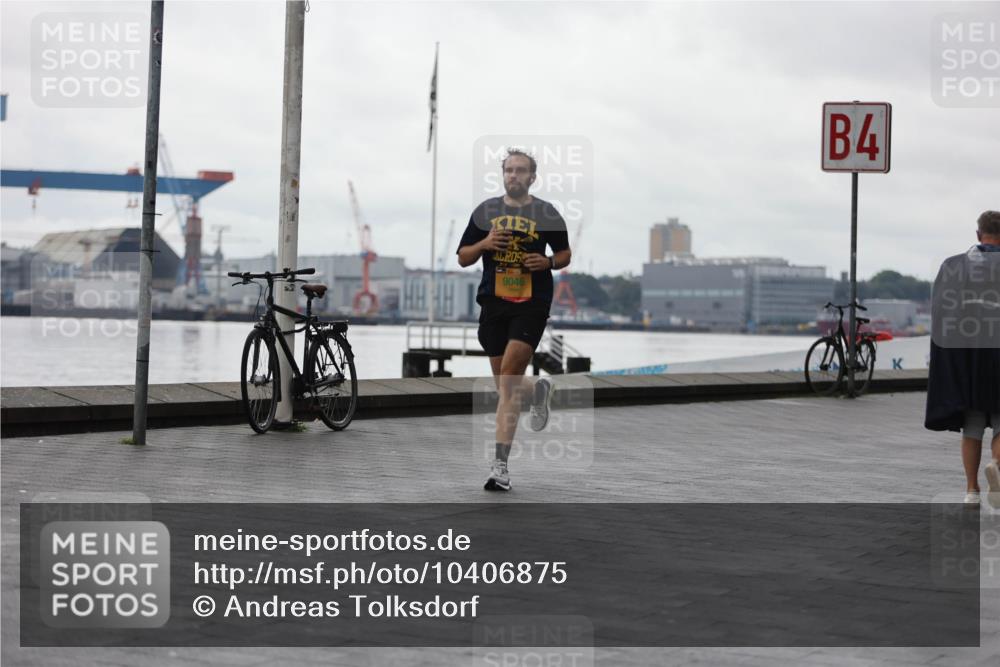 13.09.2026 - Kiel Lauf Andreas Tolksdorf http://msf.ph/oto/10406875 13.09.2026 11:12:43 Kiellinie 9046, 4 meine-sportfotos.de