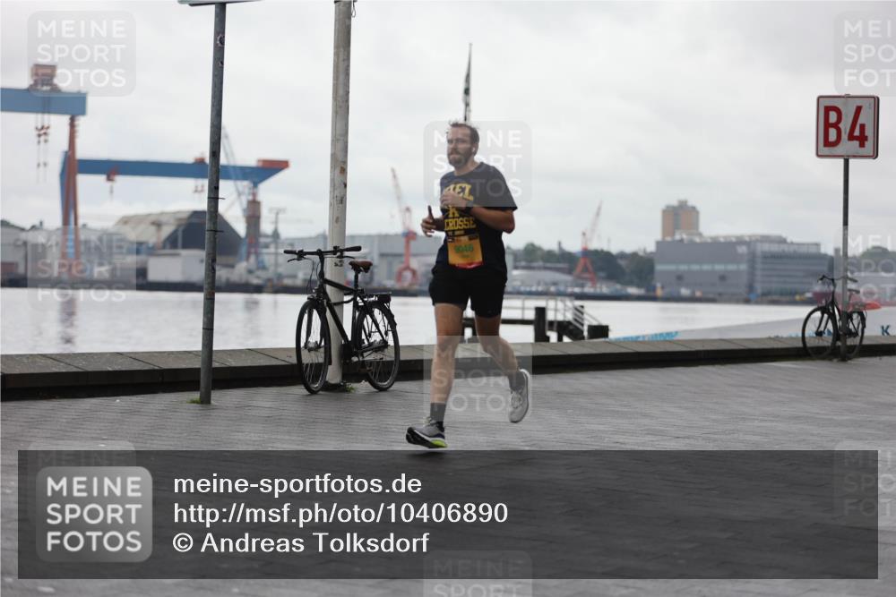 13.09.2026 - Kiel Lauf Andreas Tolksdorf http://msf.ph/oto/10406890 13.09.2026 11:12:44 Kiellinie 3, 9046, 4 meine-sportfotos.de