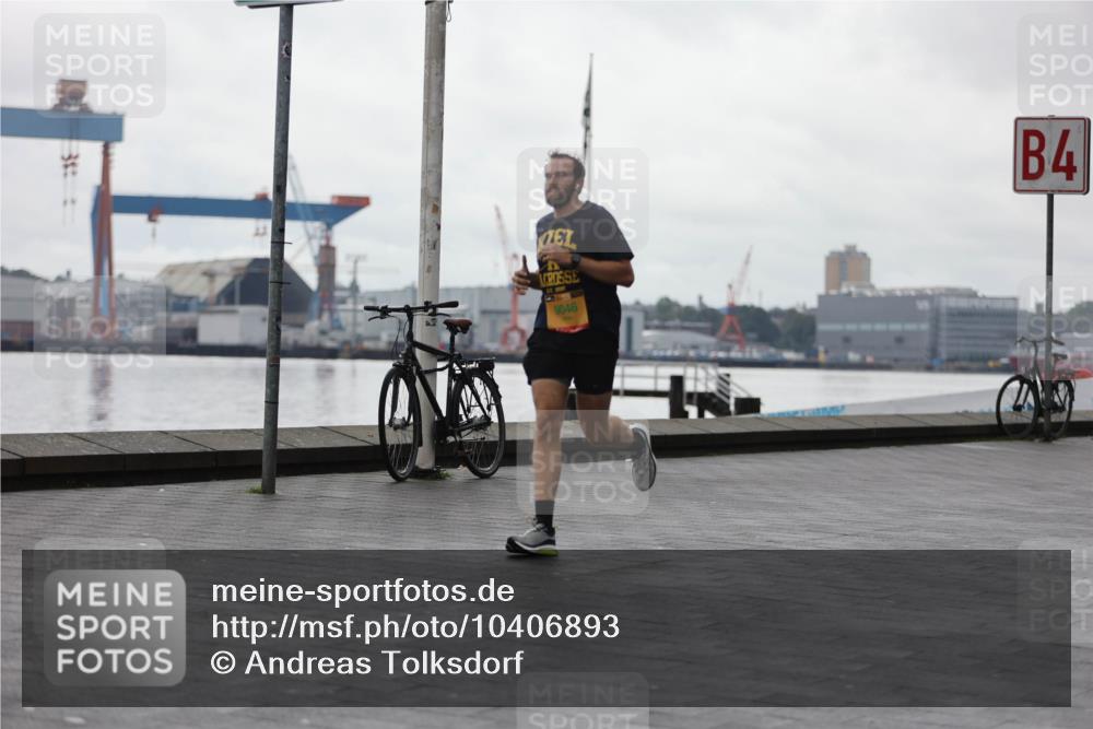 13.09.2026 - Kiel Lauf Andreas Tolksdorf http://msf.ph/oto/10406893 13.09.2026 11:12:44 Kiellinie 9046, 4 meine-sportfotos.de