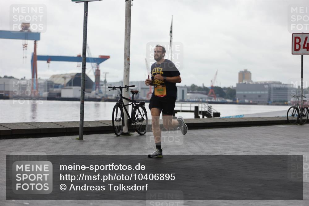13.09.2026 - Kiel Lauf Andreas Tolksdorf http://msf.ph/oto/10406895 13.09.2026 11:12:44 Kiellinie 9046, 4 meine-sportfotos.de