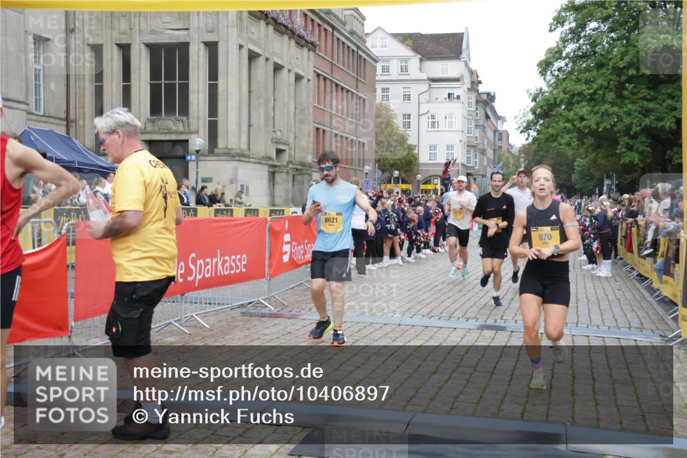 13.09.2026 - Kiel Lauf Yannick Fuchs http://msf.ph/oto/10406897 13.09.2026 10:33:14 Ziel 864, 1327, 1525, 2824, 3991, 3997, 4929, 5197, 5274, 5907, 6537, 6988, 7030, 7709, 8280, 9411, 9891, 9975, 10181, 10448, 10552, 10773, 11754, 12277, 12339, 32, 342, 870, 875, 1467, 1612, 1801, 3327, 4393, 4963, 5721, 6337, 7471, 7650, 8621, 9222, 9879, 10338, 11597, 12353, 12728, 813, 1331, 1958, 1979, 2775, 6080, 6775, 8641, 8938, 8940, 10331, 11063, 870, 875, 1393, 1612, 1801, 4236, 5721, 8033, 8621, 8683, 9123, 11299, 12353 meine-sportfotos.de