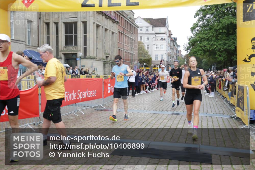 13.09.2026 - Kiel Lauf Yannick Fuchs http://msf.ph/oto/10406899 13.09.2026 10:33:14 Ziel 864, 1327, 1525, 2824, 3991, 3997, 4929, 5197, 5274, 5907, 6537, 6988, 7030, 7709, 8280, 9411, 9891, 9975, 10181, 10448, 10552, 10773, 11754, 12277, 12339, 32, 342, 870, 875, 1467, 1612, 1801, 3327, 4393, 4963, 5721, 6337, 7471, 7650, 8621, 9222, 9879, 10338, 11597, 12353, 12728, 813, 1331, 1958, 1979, 2775, 6080, 6775, 8641, 8938, 8940, 10331, 11063, 870, 875, 1393, 1612, 1801, 4236, 5721, 8033, 8621, 8683, 9123, 11299, 12353 meine-sportfotos.de