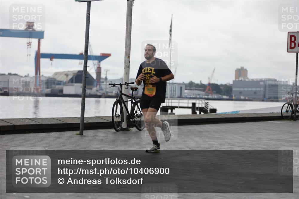 13.09.2026 - Kiel Lauf Andreas Tolksdorf http://msf.ph/oto/10406900 13.09.2026 11:12:44 Kiellinie 3, 9046 meine-sportfotos.de