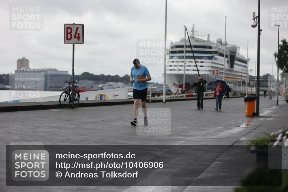 13.09.2026 - Kiel Lauf Andreas Tolksdorf http://msf.ph/oto/10406906 13.09.2026 11:13:33 Kiellinie 4, 3 meine-sportfotos.de
