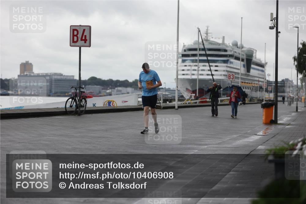 13.09.2026 - Kiel Lauf Andreas Tolksdorf http://msf.ph/oto/10406908 13.09.2026 11:13:33 Kiellinie 4, 9472, 3 meine-sportfotos.de