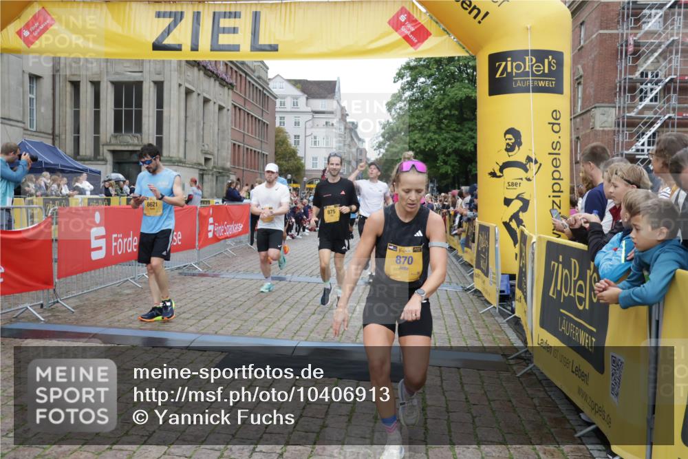 13.09.2026 - Kiel Lauf Yannick Fuchs http://msf.ph/oto/10406913 13.09.2026 10:33:16 Ziel 864, 1327, 1525, 2824, 3991, 3997, 4929, 5197, 5274, 5907, 6537, 6988, 7030, 7709, 8280, 9411, 9891, 9975, 10181, 10448, 10773, 11754, 12277, 12339, 32, 342, 1467, 1612, 1801, 3327, 4393, 4963, 5721, 6337, 7471, 7650, 9222, 9879, 10338, 10552, 11597, 12353, 12728, 435, 813, 1331, 1958, 1979, 2775, 5961, 6080, 6569, 6775, 8641, 8938, 8940, 10331, 11063, 870, 875, 1393, 1612, 1801, 4963, 5721, 7471, 7650, 8033, 8621, 8683, 9123, 12353 meine-sportfotos.de