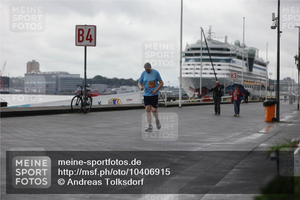 13.09.2026 - Kiel Lauf Andreas Tolksdorf http://msf.ph/oto/10406915 13.09.2026 11:13:33 Kiellinie 4, 9472, 3 meine-sportfotos.de