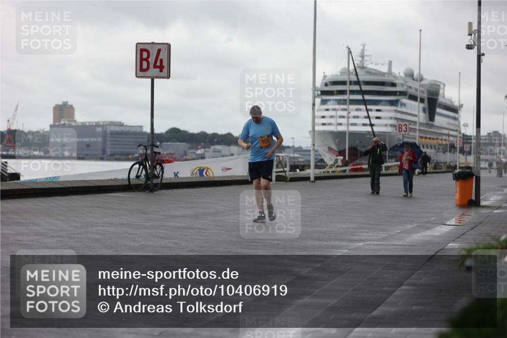 13.09.2026 - Kiel Lauf Andreas Tolksdorf http://msf.ph/oto/10406919 13.09.2026 11:13:33 Kiellinie 4, 3 meine-sportfotos.de