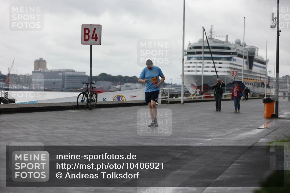 13.09.2026 - Kiel Lauf Andreas Tolksdorf http://msf.ph/oto/10406921 13.09.2026 11:13:33 Kiellinie 4, 3 meine-sportfotos.de