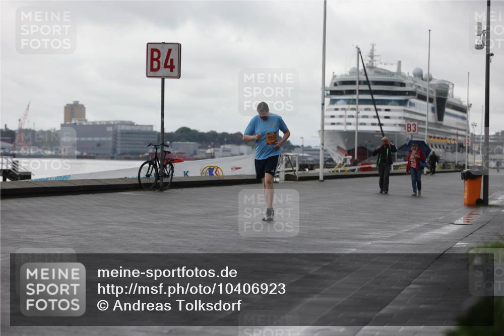 13.09.2026 - Kiel Lauf Andreas Tolksdorf http://msf.ph/oto/10406923 13.09.2026 11:13:33 Kiellinie 4, 9472, 3 meine-sportfotos.de