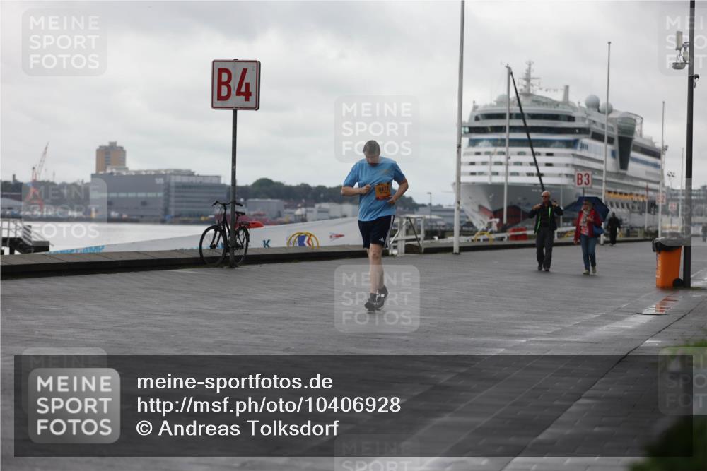 13.09.2026 - Kiel Lauf Andreas Tolksdorf http://msf.ph/oto/10406928 13.09.2026 11:13:33 Kiellinie 4, 9472, 3 meine-sportfotos.de
