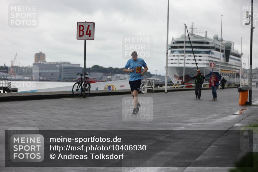 13.09.2026 - Kiel Lauf Andreas Tolksdorf http://msf.ph/oto/10406930 13.09.2026 11:13:33 Kiellinie 4, 3 meine-sportfotos.de