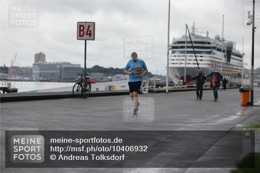 13.09.2026 - Kiel Lauf Andreas Tolksdorf http://msf.ph/oto/10406932 13.09.2026 11:13:33 Kiellinie 4, 3 meine-sportfotos.de