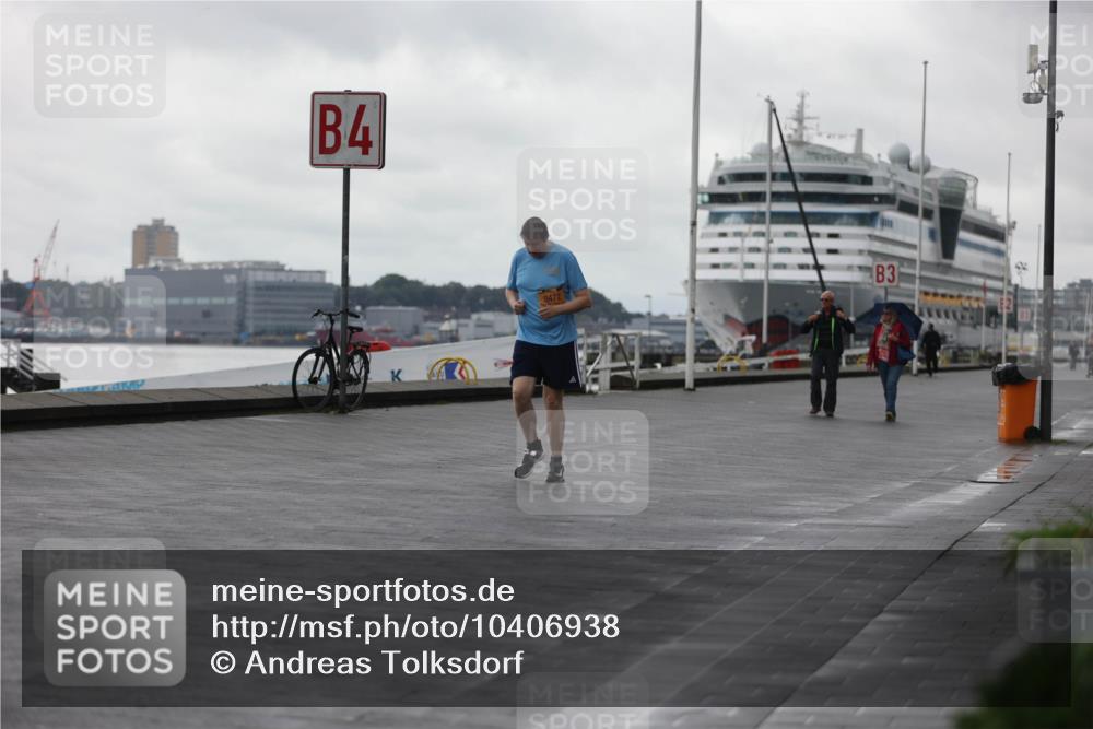 13.09.2026 - Kiel Lauf Andreas Tolksdorf http://msf.ph/oto/10406938 13.09.2026 11:13:33 Kiellinie 4, 3 meine-sportfotos.de