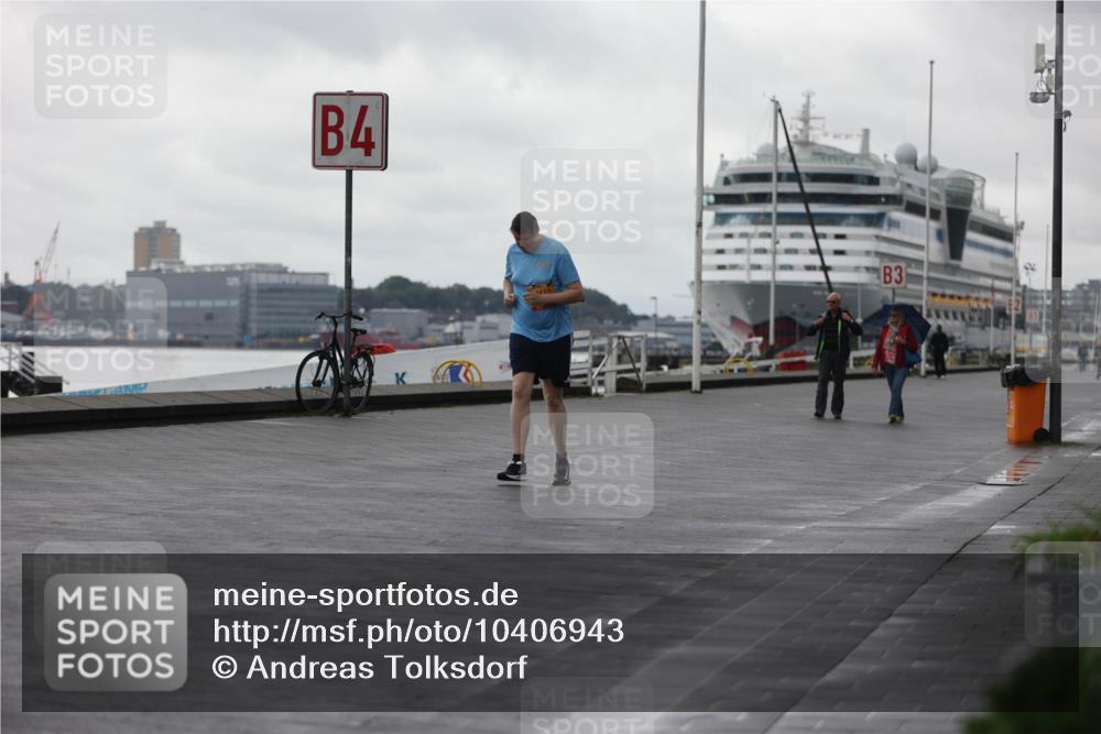 13.09.2026 - Kiel Lauf Andreas Tolksdorf http://msf.ph/oto/10406943 13.09.2026 11:13:33 Kiellinie 4, 3 meine-sportfotos.de