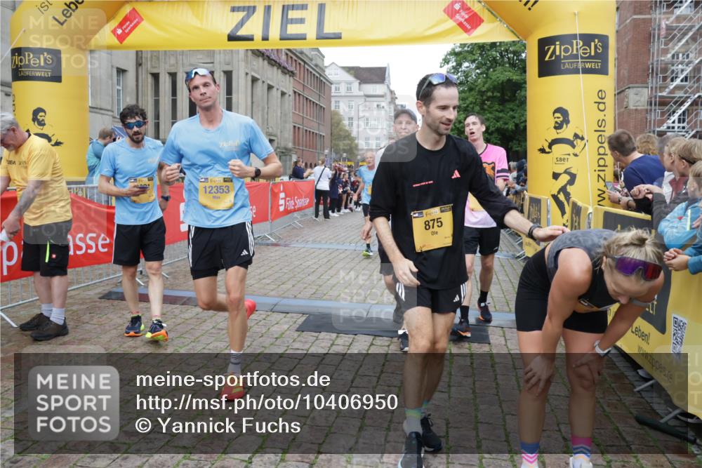 13.09.2026 - Kiel Lauf Yannick Fuchs http://msf.ph/oto/10406950 13.09.2026 10:33:18 Ziel 864, 1327, 1331, 1525, 1979, 2824, 3991, 4929, 5197, 5274, 5907, 6537, 6988, 7030, 7709, 8280, 9411, 9891, 9975, 10181, 10331, 10448, 10773, 11063, 11754, 12277, 12339, 32, 342, 1467, 3327, 3997, 4393, 4963, 6337, 7471, 7650, 9222, 9879, 10181, 10338, 10552, 11597, 12728, 435, 813, 1958, 2073, 2775, 3323, 3799, 5961, 6080, 6569, 6775, 8641, 8938, 8940, 10984, 11289, 12729, 342, 870, 875, 1612, 1801, 4393, 4963, 5721, 7471, 7650, 8621, 11597, 12353 meine-sportfotos.de
