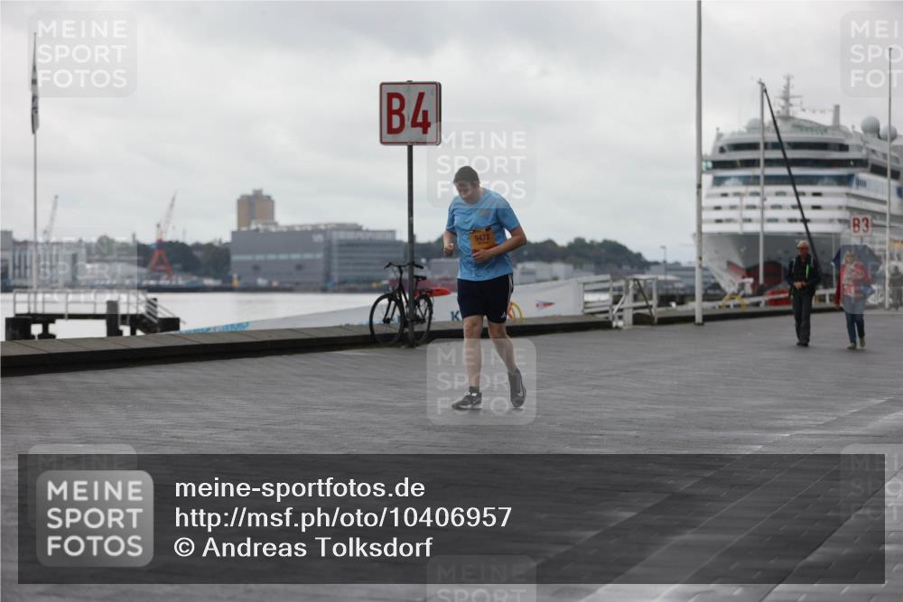 13.09.2026 - Kiel Lauf Andreas Tolksdorf http://msf.ph/oto/10406957 13.09.2026 11:13:34 Kiellinie 4, 9472, 3 meine-sportfotos.de