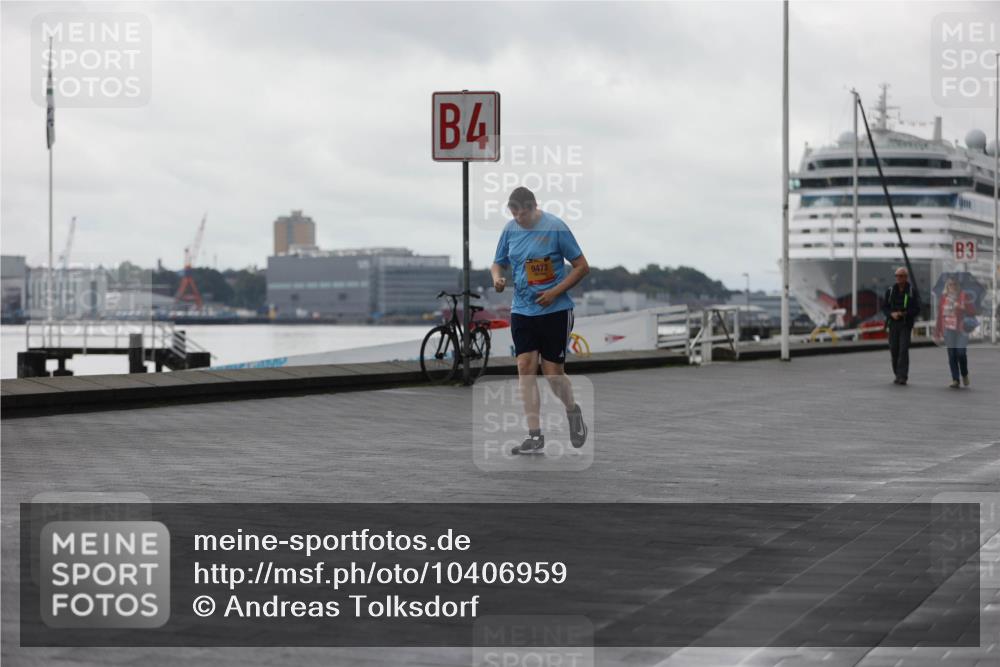 13.09.2026 - Kiel Lauf Andreas Tolksdorf http://msf.ph/oto/10406959 13.09.2026 11:13:34 Kiellinie 4, 9472, 3 meine-sportfotos.de