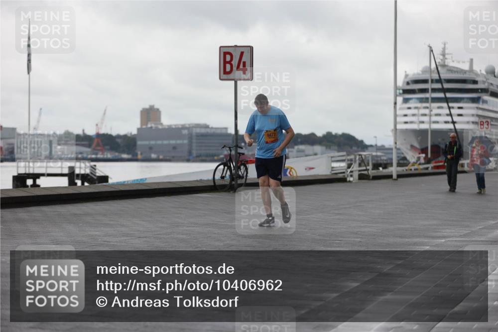 13.09.2026 - Kiel Lauf Andreas Tolksdorf http://msf.ph/oto/10406962 13.09.2026 11:13:34 Kiellinie 4, 9472, 3 meine-sportfotos.de
