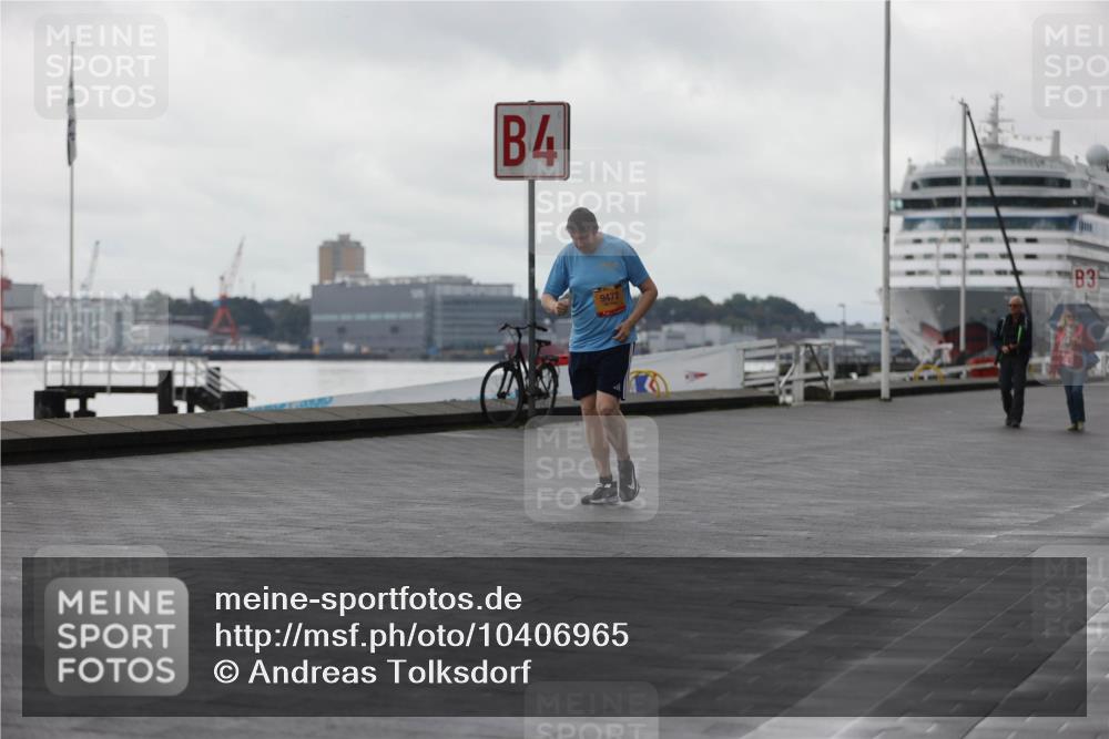 13.09.2026 - Kiel Lauf Andreas Tolksdorf http://msf.ph/oto/10406965 13.09.2026 11:13:34 Kiellinie 4, 9472, 3 meine-sportfotos.de