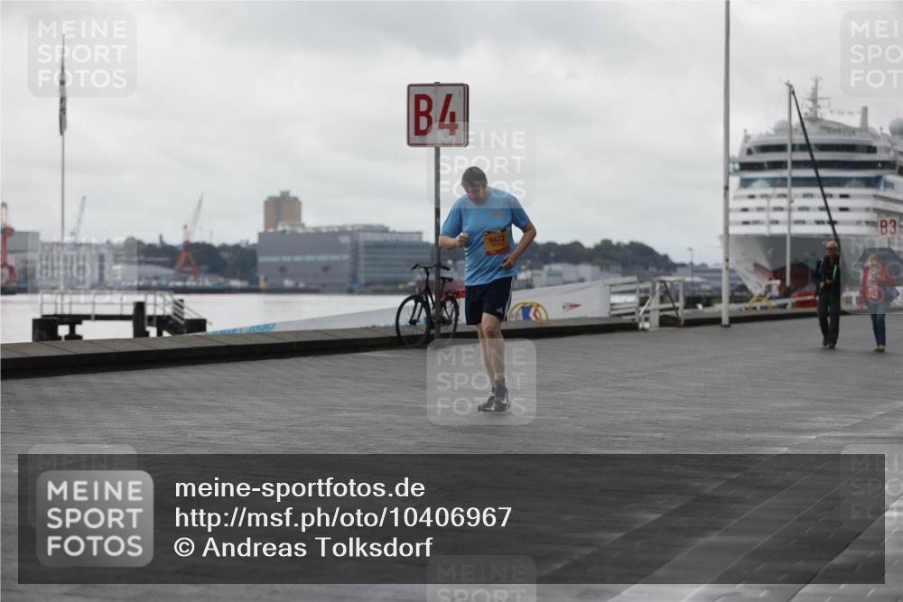 13.09.2026 - Kiel Lauf Andreas Tolksdorf http://msf.ph/oto/10406967 13.09.2026 11:13:34 Kiellinie 4, 9472, 3 meine-sportfotos.de