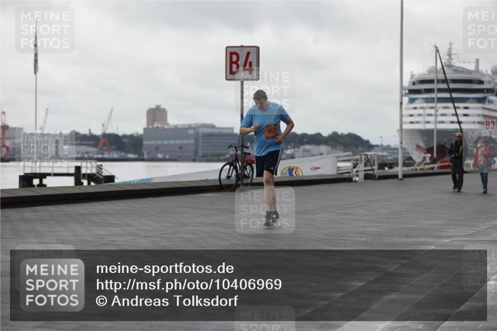 13.09.2026 - Kiel Lauf Andreas Tolksdorf http://msf.ph/oto/10406969 13.09.2026 11:13:35 Kiellinie 4, 9472, 3 meine-sportfotos.de