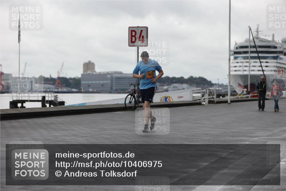 13.09.2026 - Kiel Lauf Andreas Tolksdorf http://msf.ph/oto/10406975 13.09.2026 11:13:35 Kiellinie 4, 9472, 3 meine-sportfotos.de
