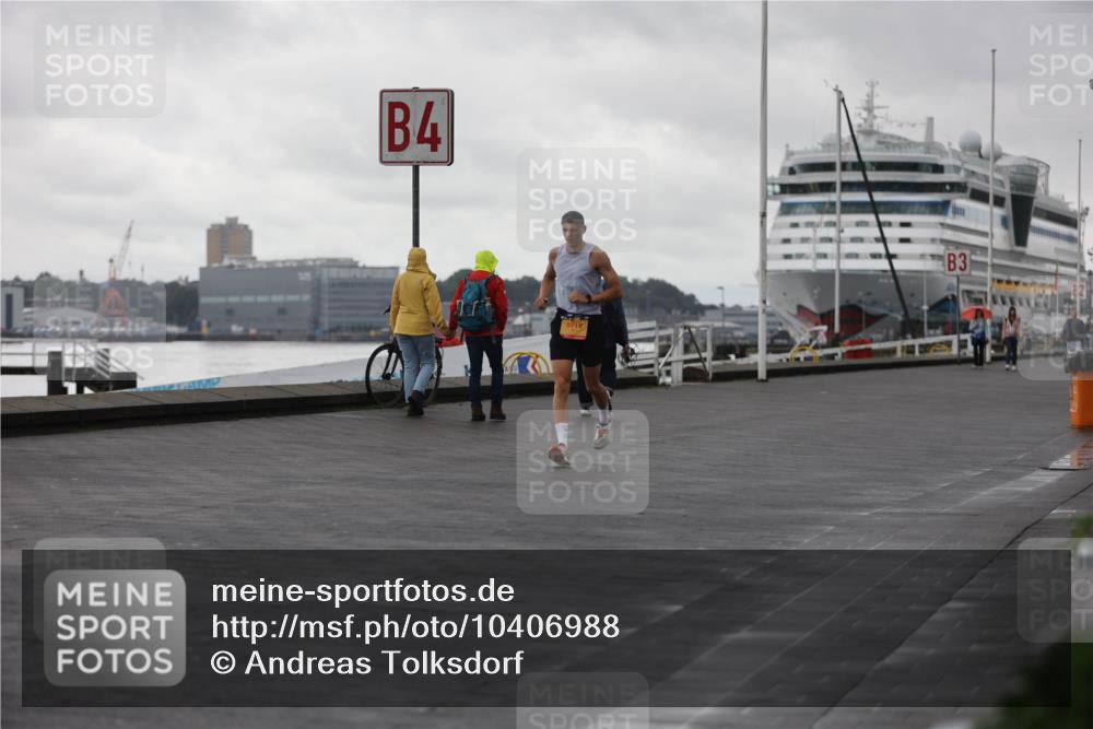 13.09.2026 - Kiel Lauf Andreas Tolksdorf http://msf.ph/oto/10406988 13.09.2026 11:17:09 Kiellinie 4, 5718, 3 meine-sportfotos.de